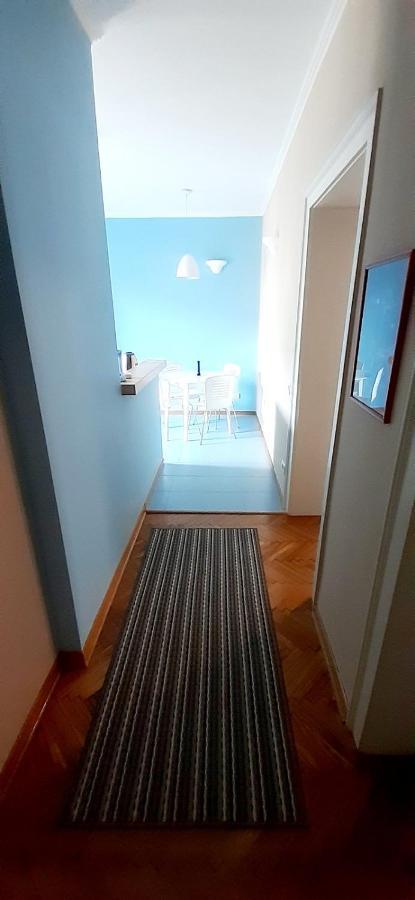 Apartment Alex 2 Βελιγράδι Εξωτερικό φωτογραφία