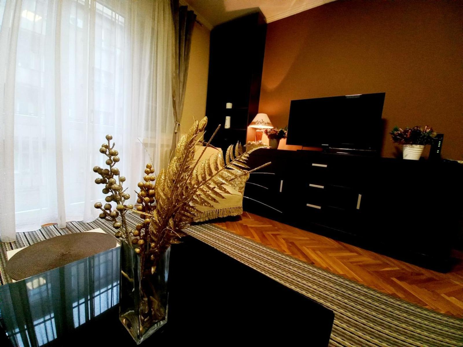 Apartment Alex 2 Βελιγράδι Εξωτερικό φωτογραφία